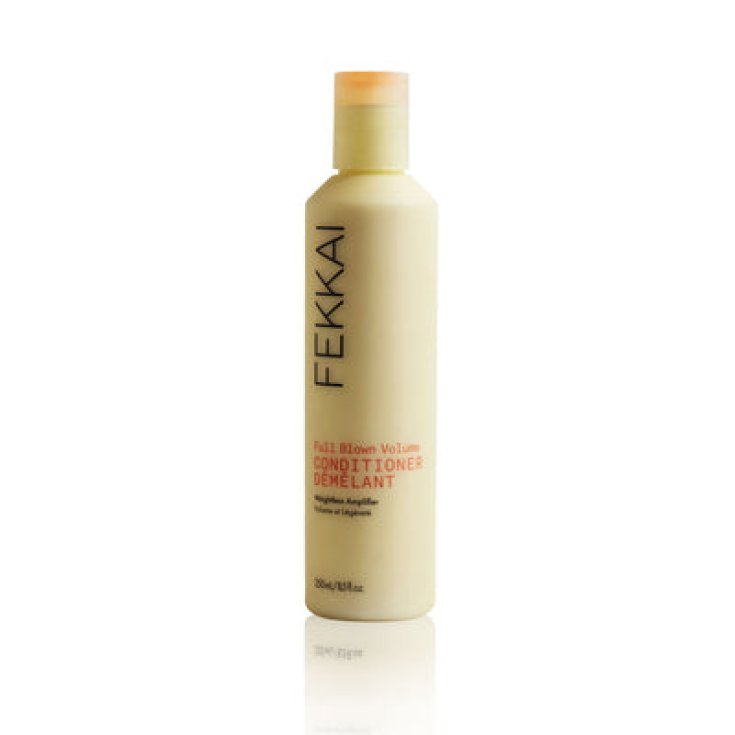 Full Blown Volume Conditioner Fekkai 250ml
