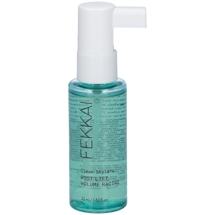 Clean Stylers Root Lift Fekkai 48ml