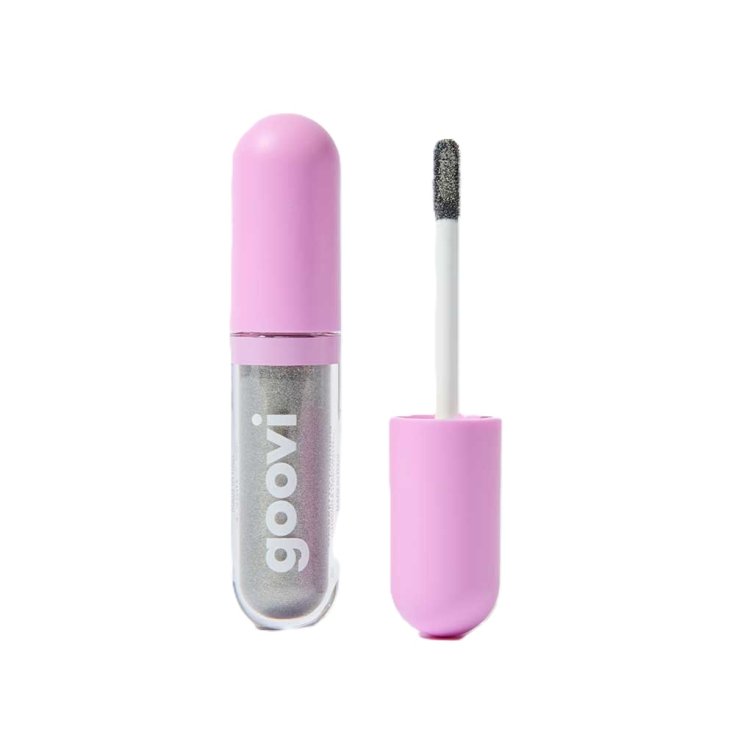 Ombretto Liquido 07&nbsp;ENCHANTED FOREST goovi