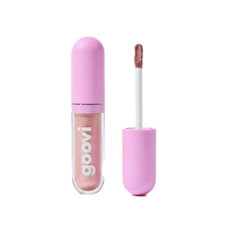 Ombretto Liquido 06&nbsp;FAIRY ROSE goovi