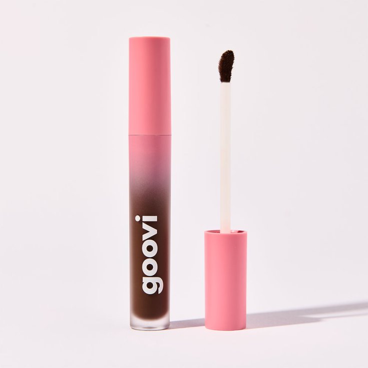 Correttore Illuminante 10 COFFEE goovi