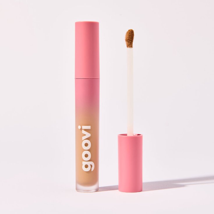 Correttore Illuminante 06 TAN goovi