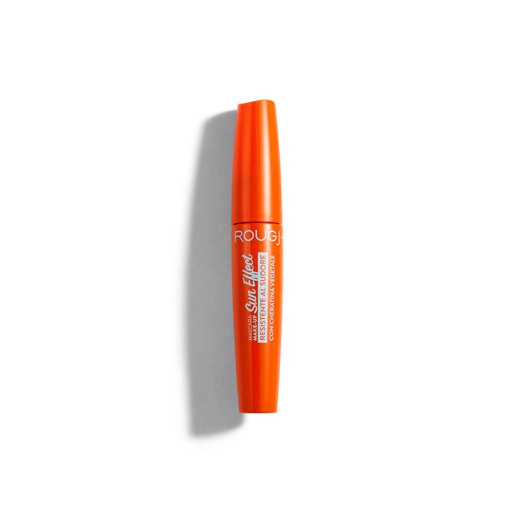 Mascara Sun Effect Rougj 11ml