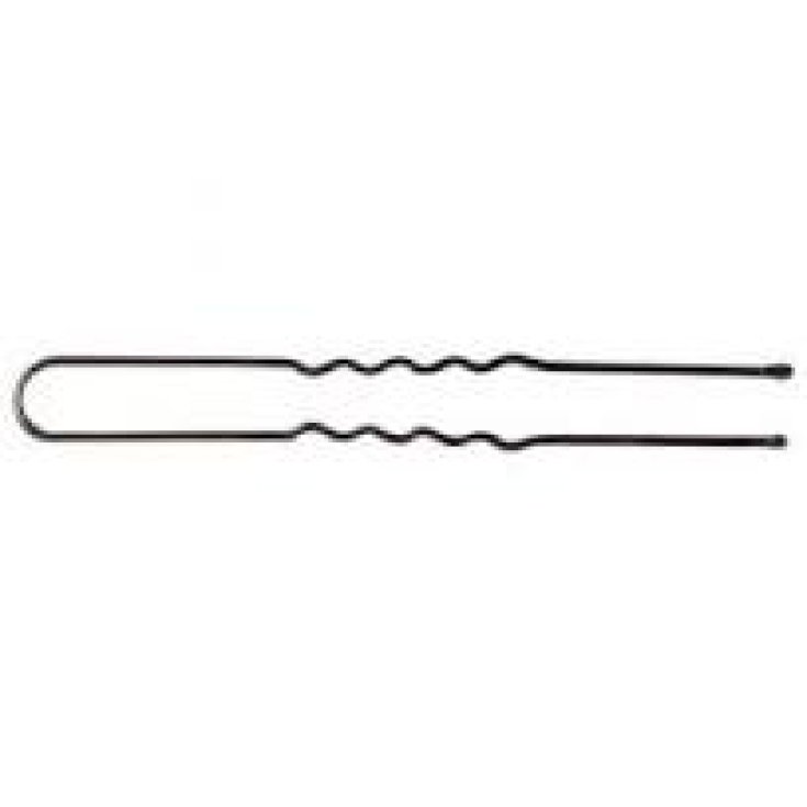 Giorgio Janeke Forcine Piccole Assortite