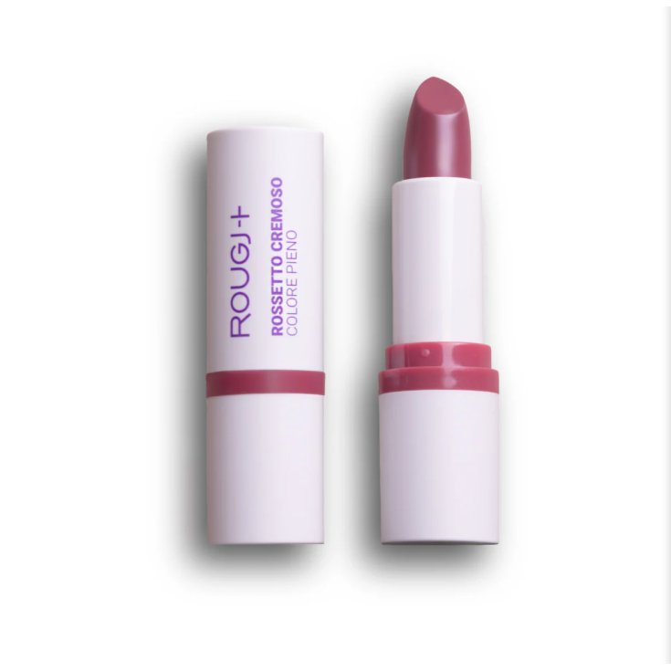 ROSSETTO CREMOSO 04 MAUVE