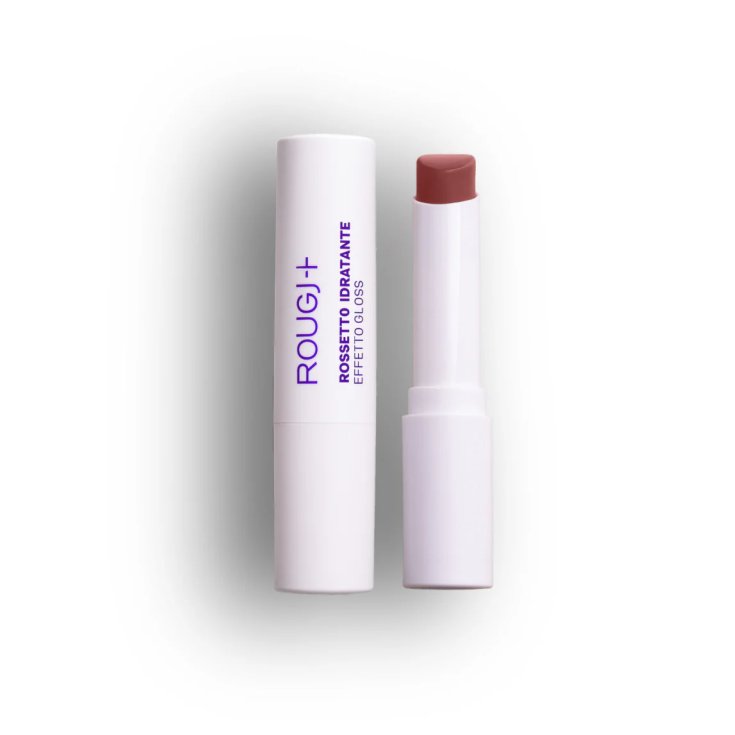 ROSSETTO IDRATANTE 03 NUDE ROS