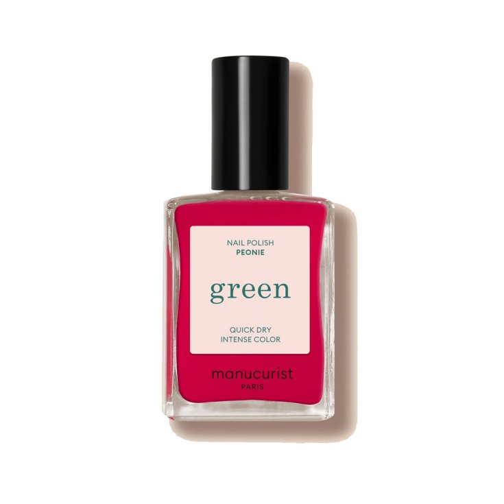 Green™ Colore Peonia Manucurist 15ml