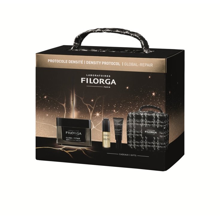 Filorga Xmas Cofanetto Global Repair