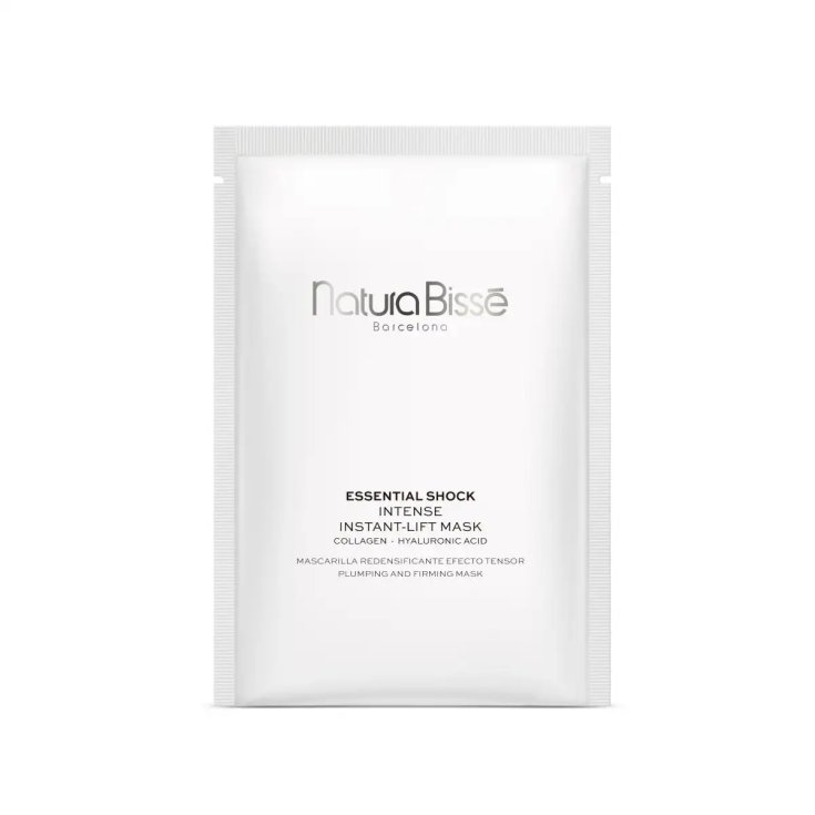 NATURA BISSE ESS INSTANT MASK