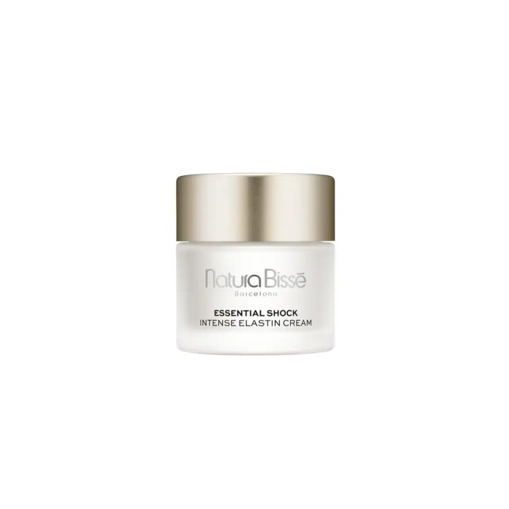 NATURA BISSE ESS ELASTIN CREAM