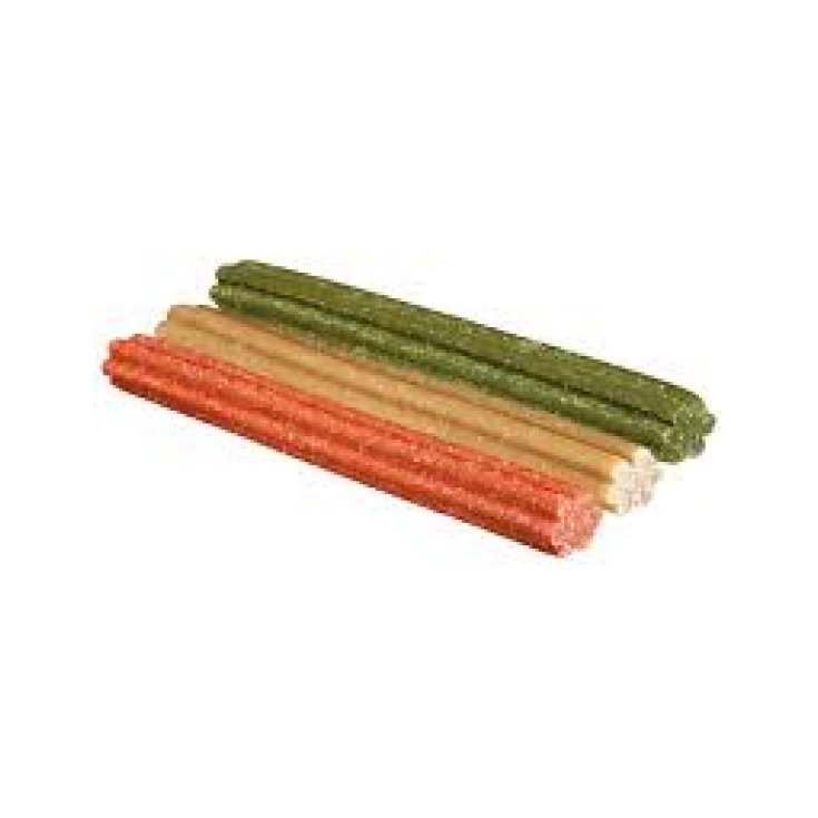 BASTONCINO AL RISO 12 20GR