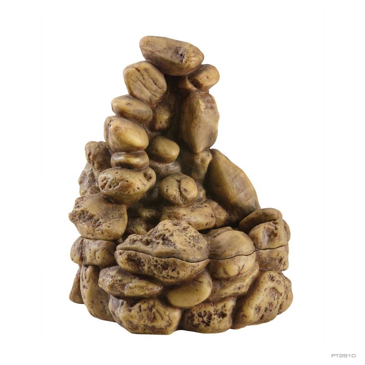 WATERFALL MEDIUM NEW PT-2912