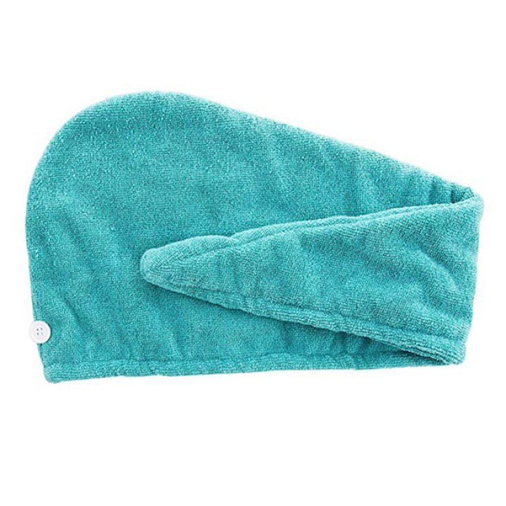 UPPER CAN TURBANTE ARGAN OIL