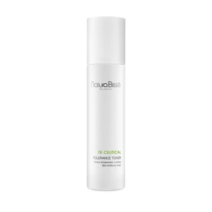 NBCEUTICAL TOLERANCE TONER