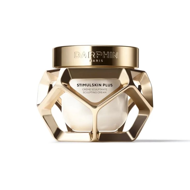 SCULPTING CREAM 50ML