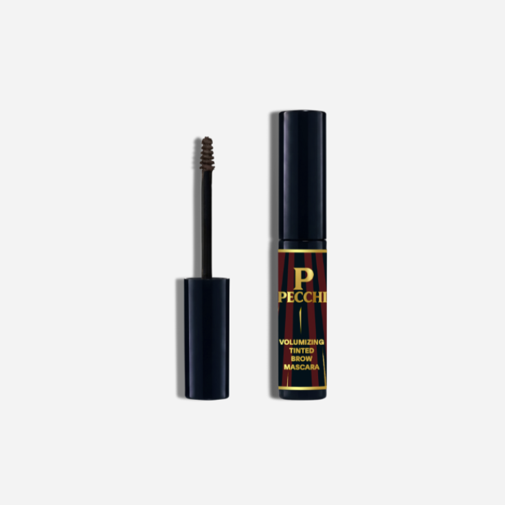 PECCHI MASCARA SOPRACCIG VOL04