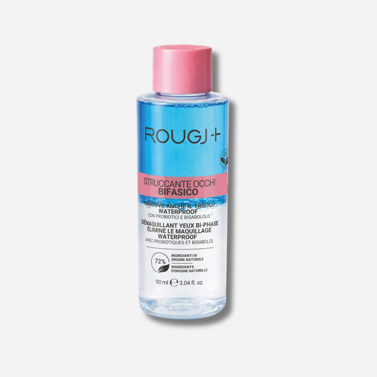 ROUGJ STRUCCANTE OCCHI BIF