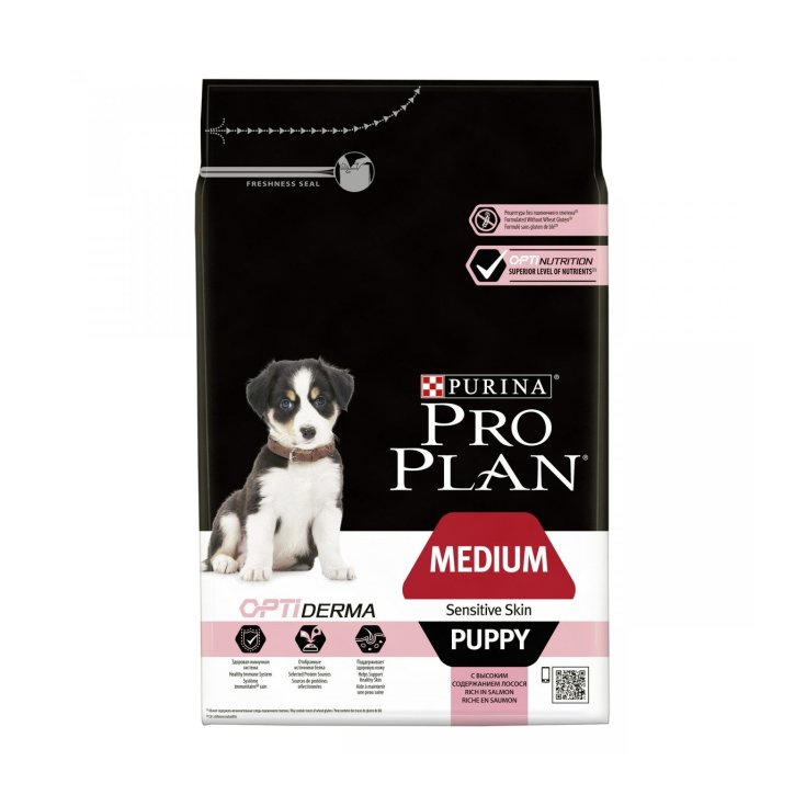 PP DD M PUP SENS DIGESTIÓN 3KG