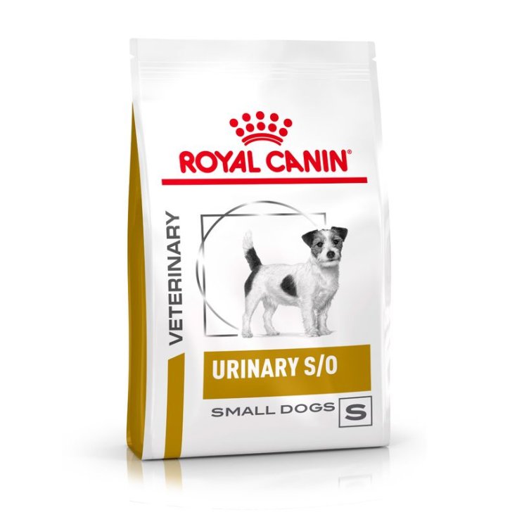 VHN URINARIO PARA PERROS S/OS PERROS 4KG