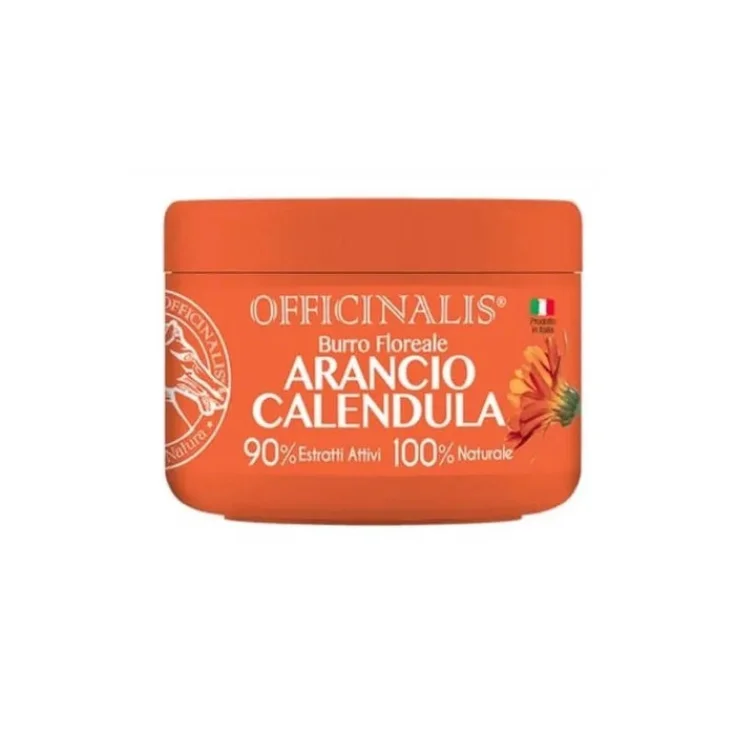 CALENDARIO ARA MANTEQUILLA FLORAL VET