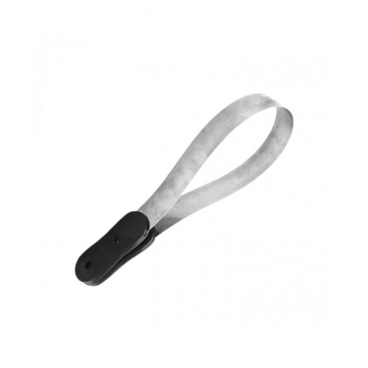 SECADOR DE SUDOR LISO