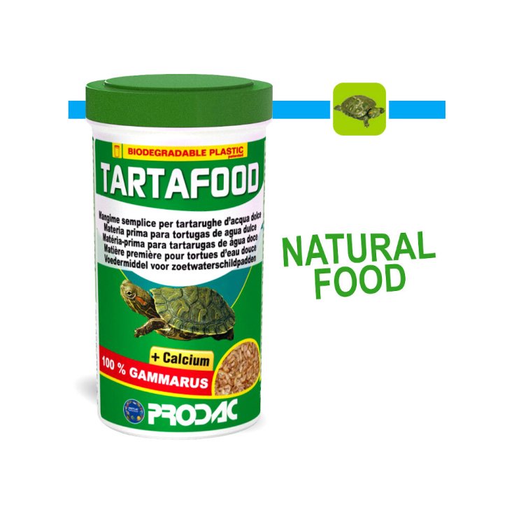 MEZCLA PARA TARTA 1200ML 200G