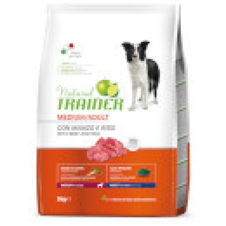 TR UNIQ PROT VIE PERRO/GATO 200G