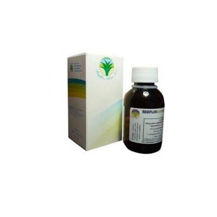 Rosa Lata Rgf 60cps 500mg