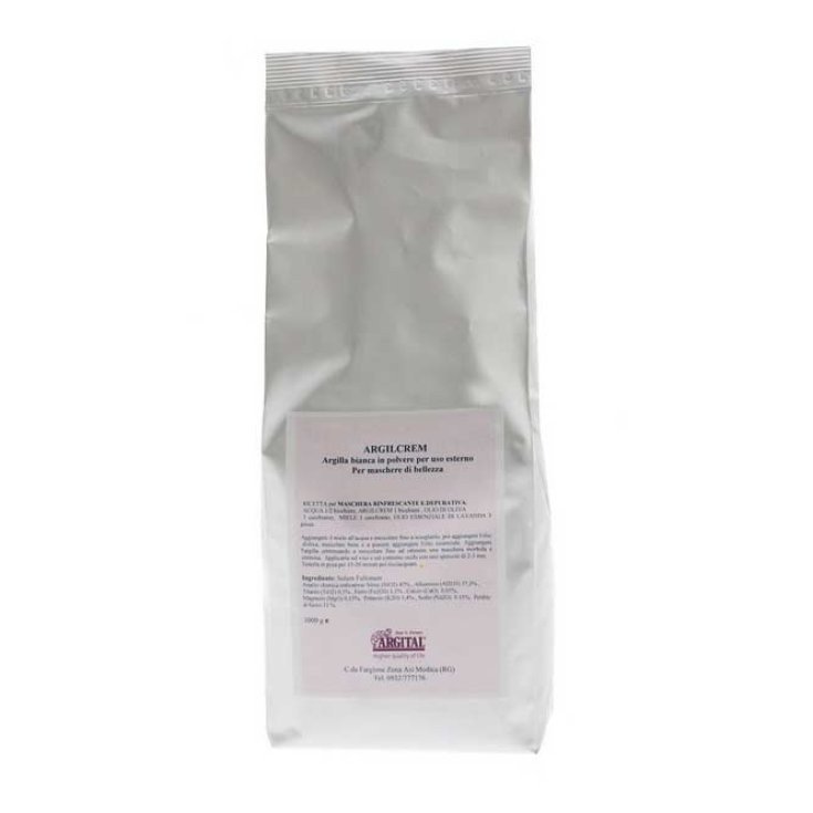 Excipiente II Galeno 1000g