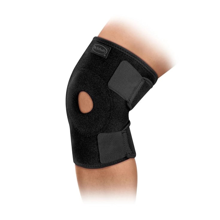 RODILLAS PROSPORT CH NEOPR S