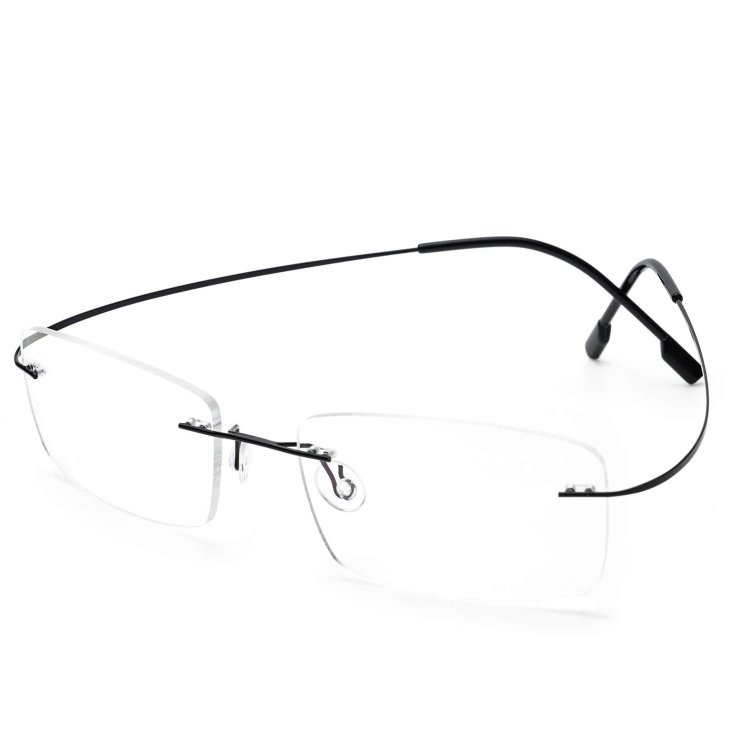 VER MÁS OJO PLATA 1.50