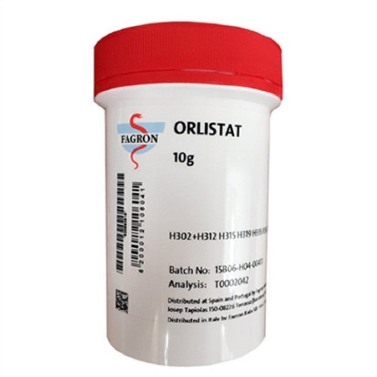 Fagron Doxiciclina Cloridr 100g