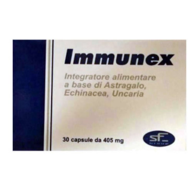 Epafase Complemento Alimenticio 15 Cápsulas
