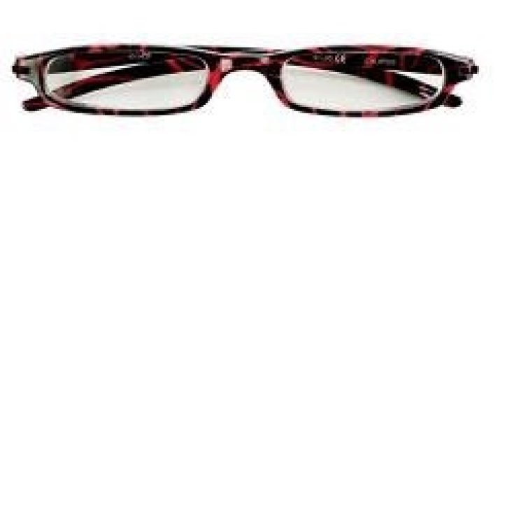 VER MÁS OJO CALIPSO 1.50