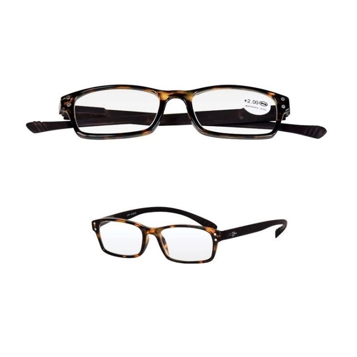 VER MÁS OJO CALIPSO 2.00