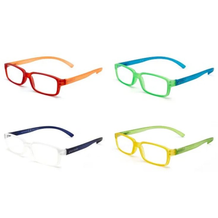 VER MÁS ATLAS DE OJOS 2,00