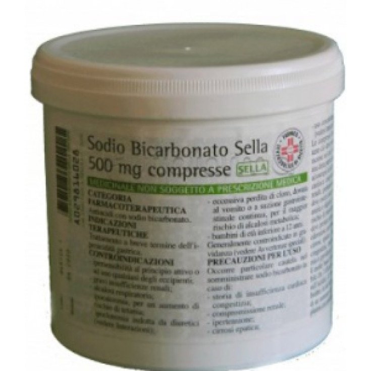 BICARBIO SODIO POLV 25KG BICARBIO SODIO POLV 25KG
