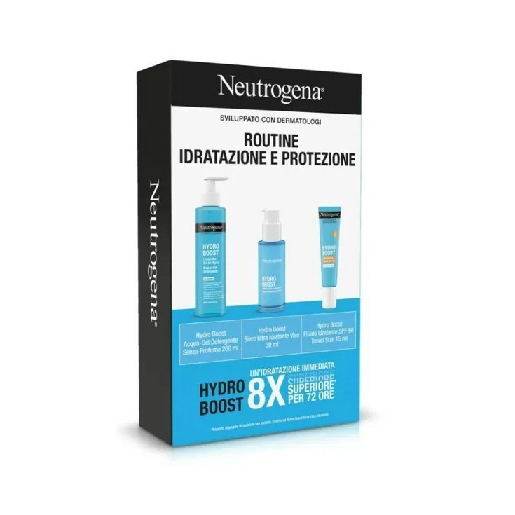 PROMO PHYTO 7 CREMA FORMATO VIAJE