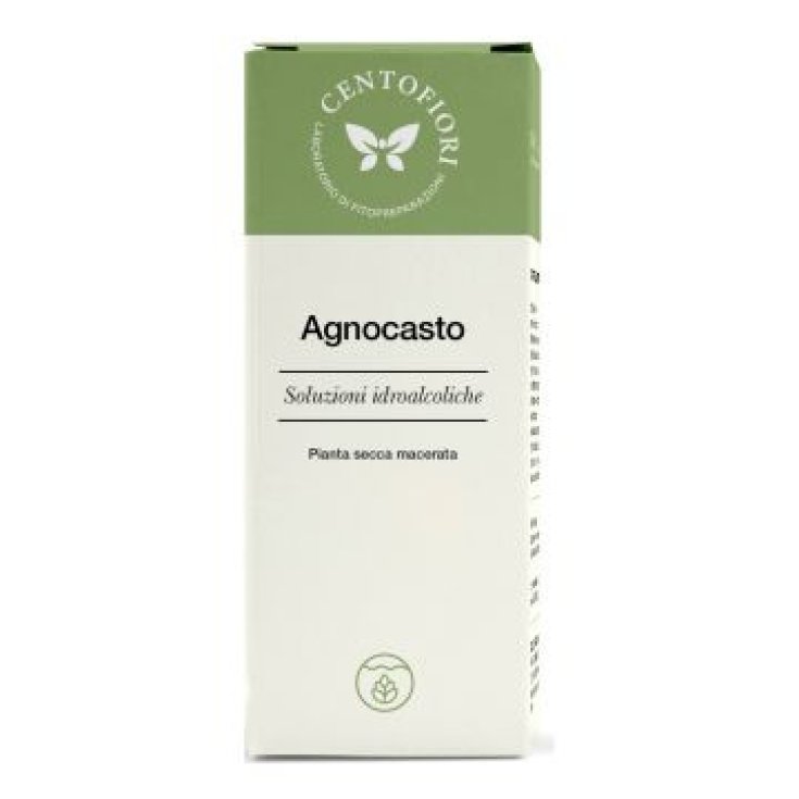 SAMBUCO 3F SOL IAL 50ML
