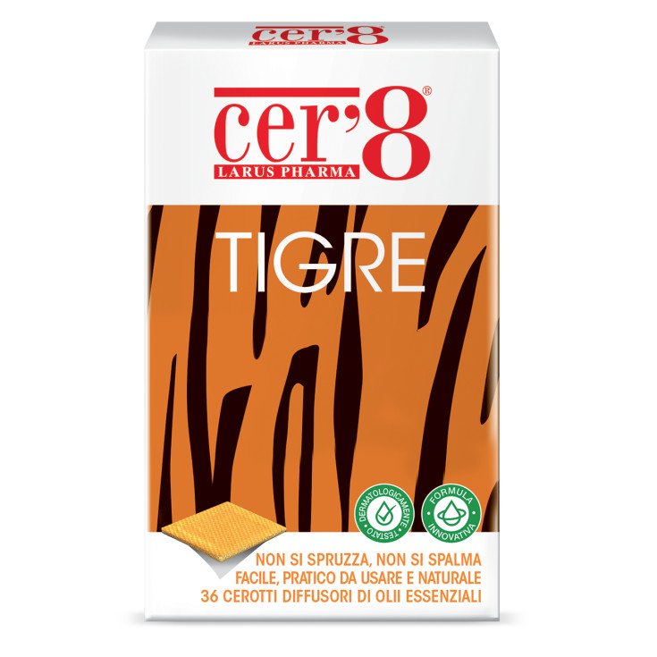 CERA DE ABEJAS 250G