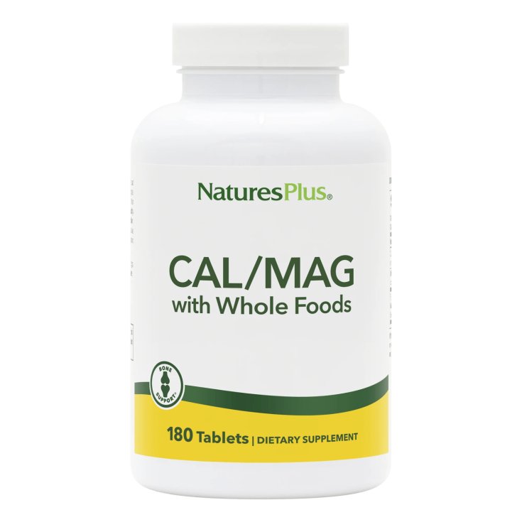 MAGNESIO CARB PES 250G
