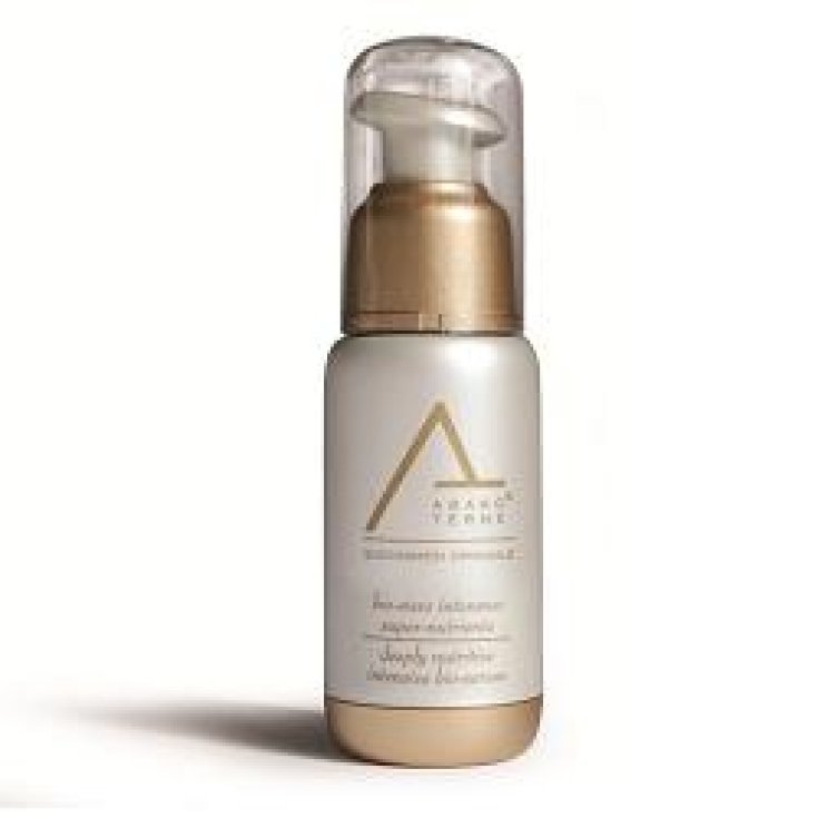 Exileuca Int 200ml