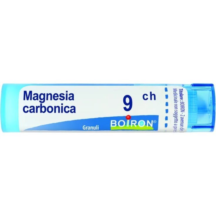 CARBURADOR DE MAGNESIO PATA 250G