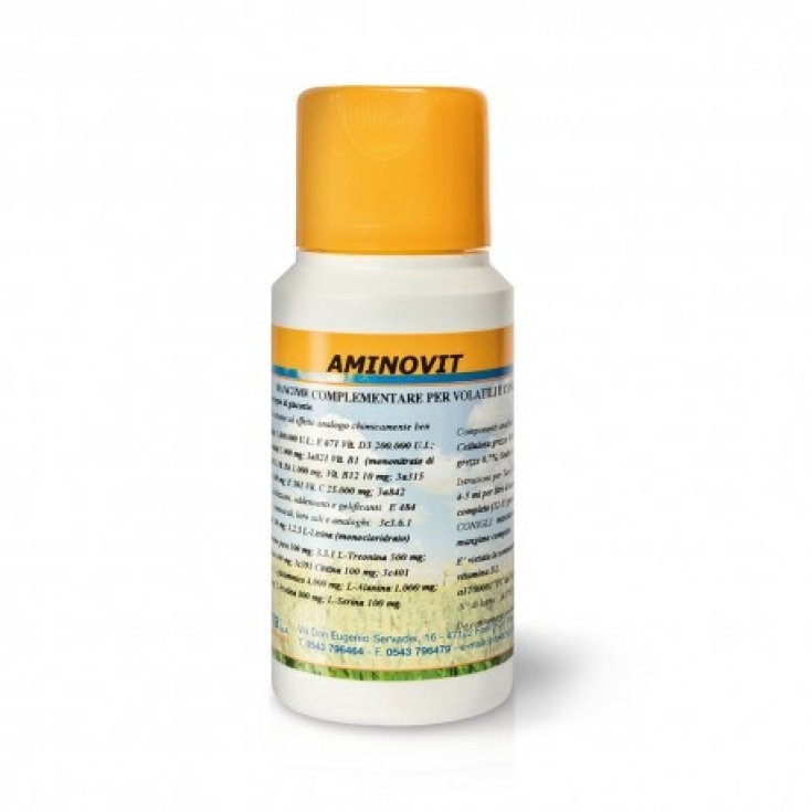 GLUCOSA ANHIDRA 1KG