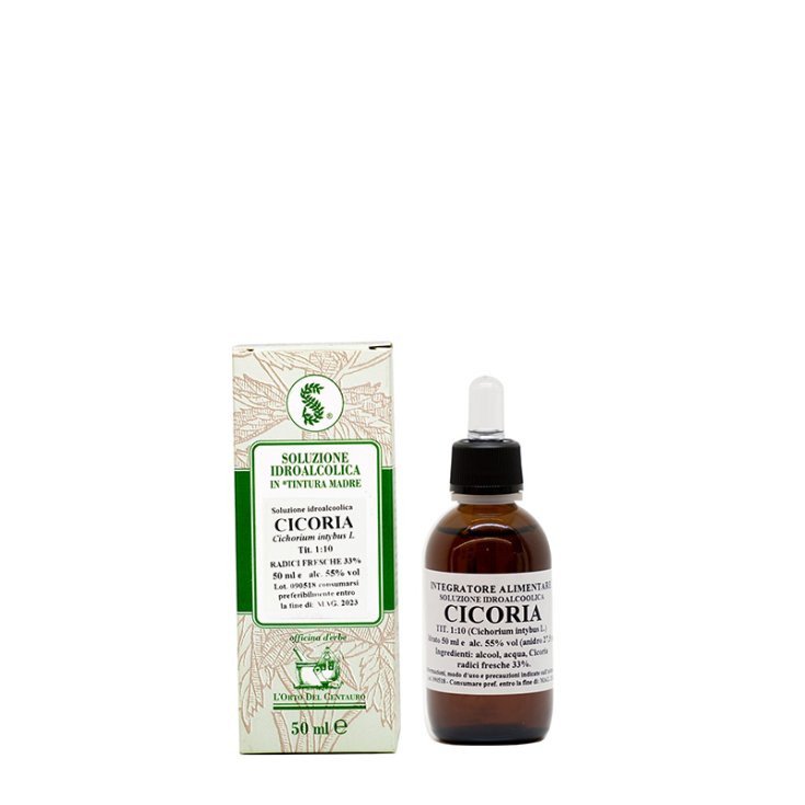 Sarandrea Baptisia Tintura Madre Gotas 60ml