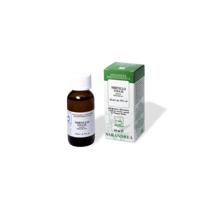 ARÁNDANOS FGL 1000ML TM