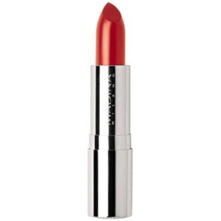 Madina Milano Lápiz Labial Terciopelo08
