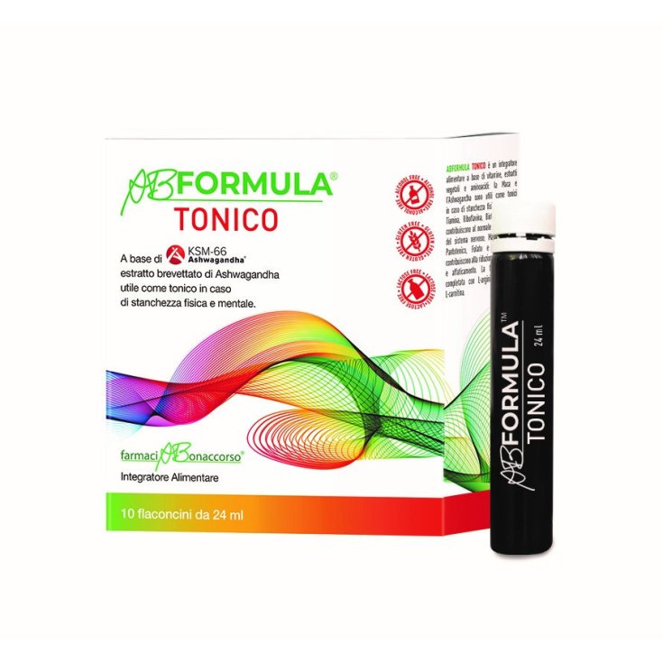 Emofolic Gotas Pharma T 30ml