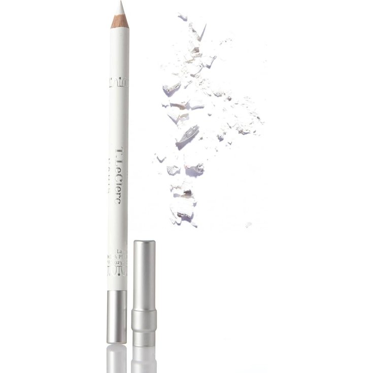 Tleclerc Tiza Yeux 12 Opal