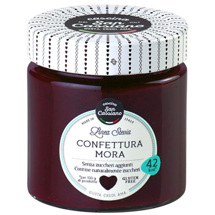 LE FROLLE CROSTATA CONF ALB500